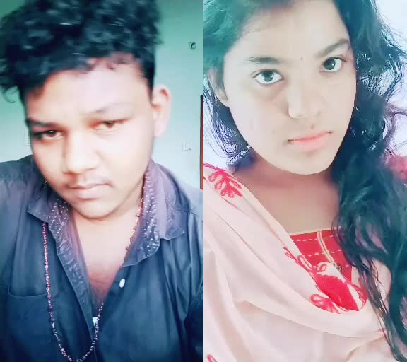 @Sridhar Sena