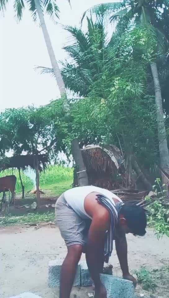 @PK...47