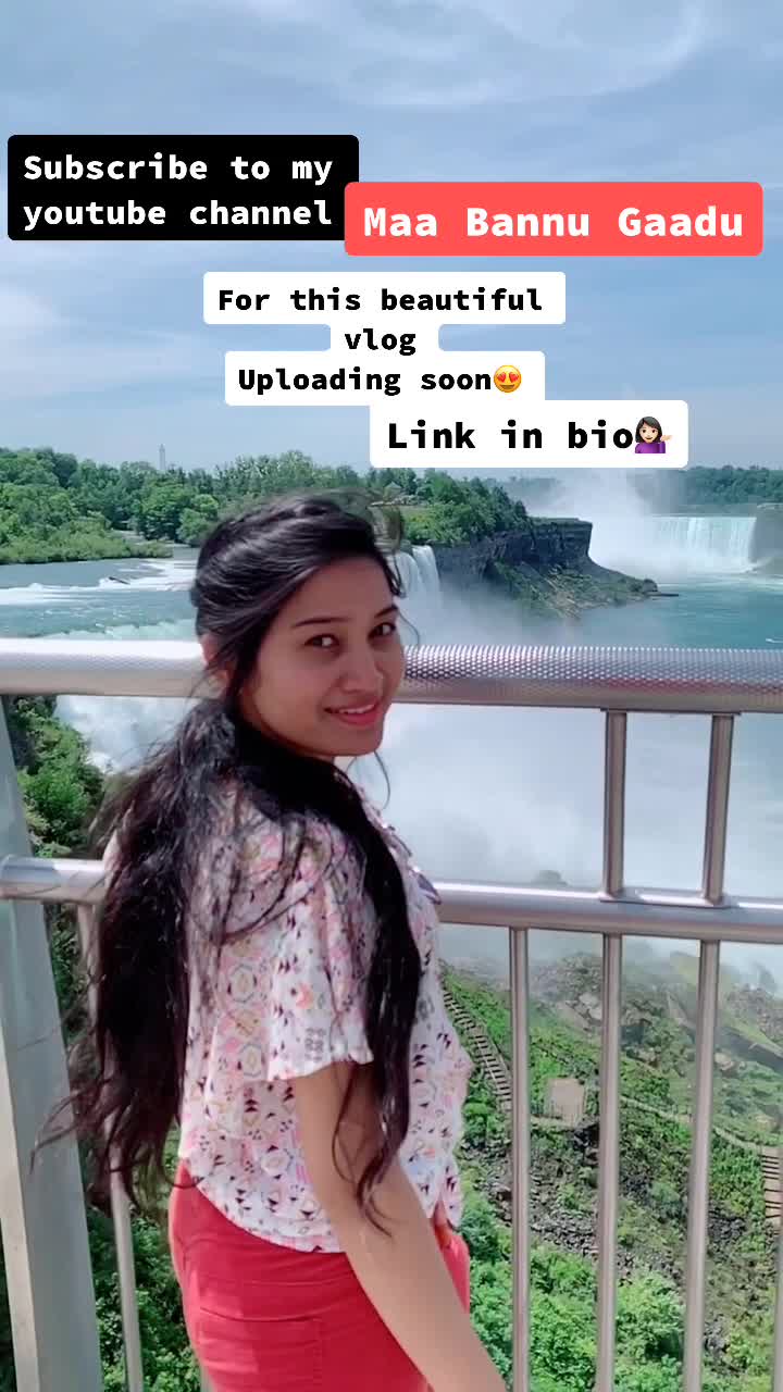@Bhavani Nainala 🐶
