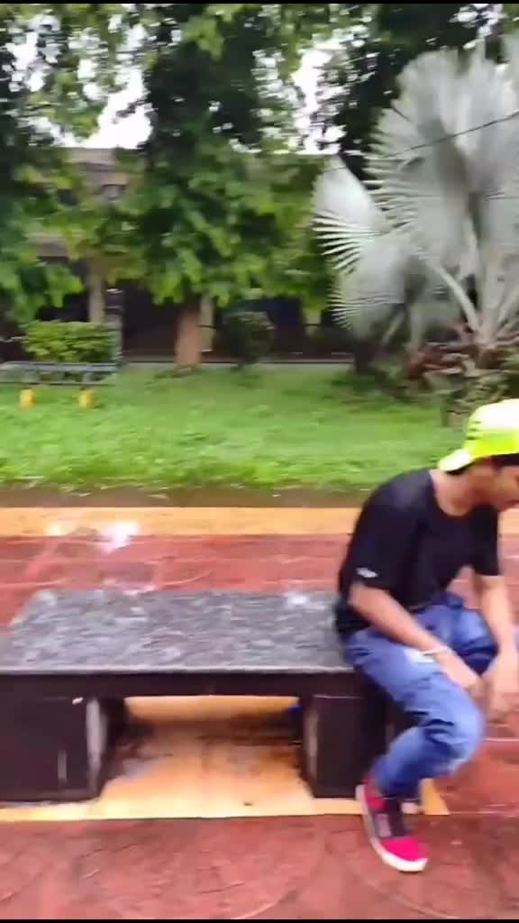 @Sriram01