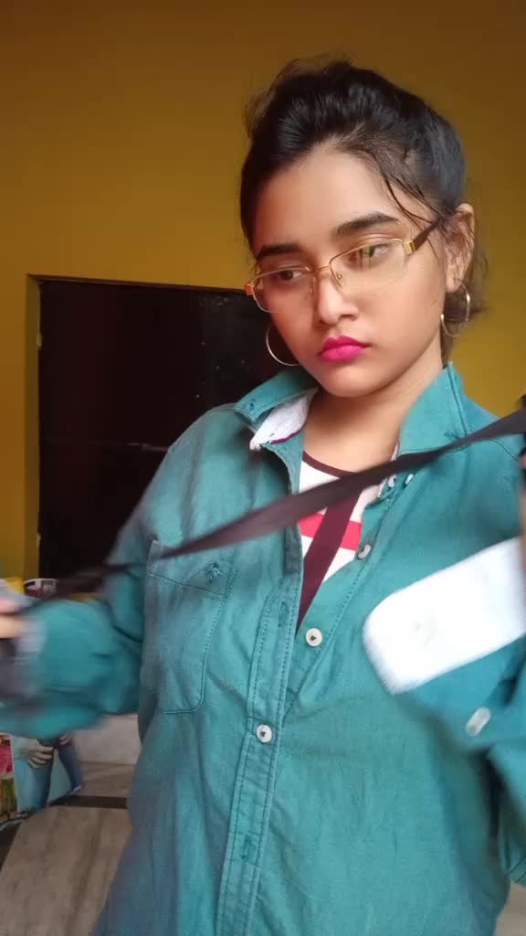 @Monisha Poddar