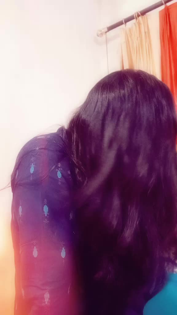 @meera mishra