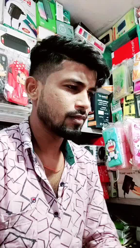 @rahul305347