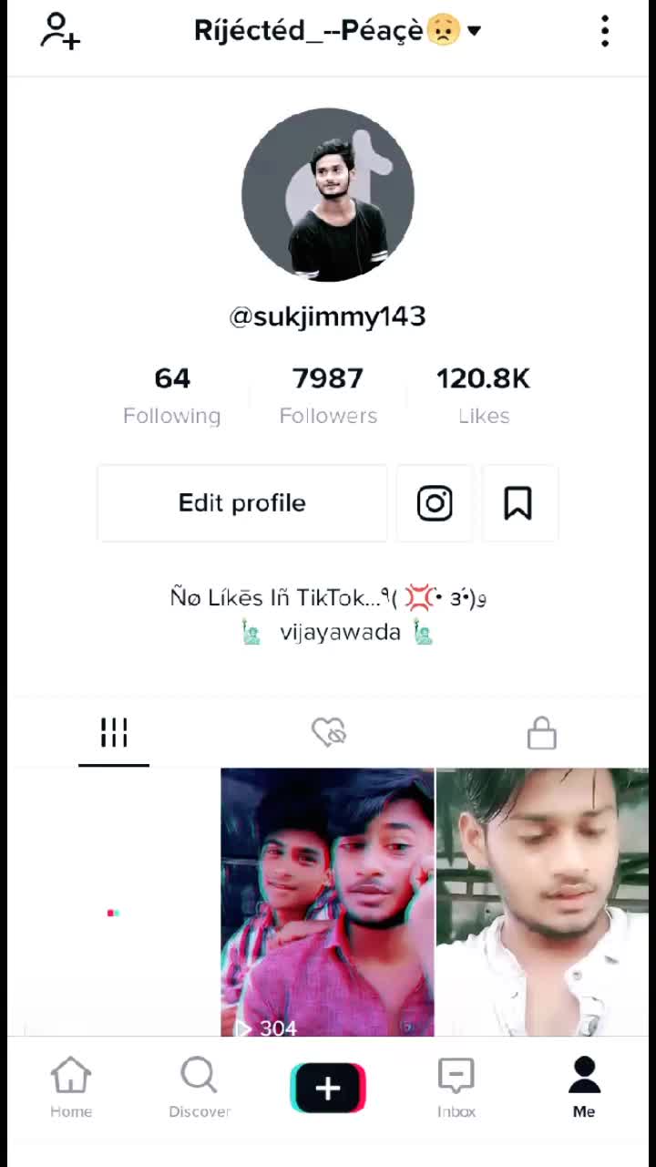 @Ríjéctéd_--Péaçè😞