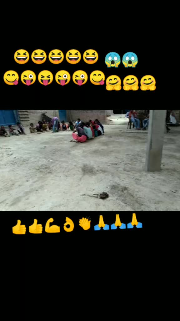 @santosh yadav