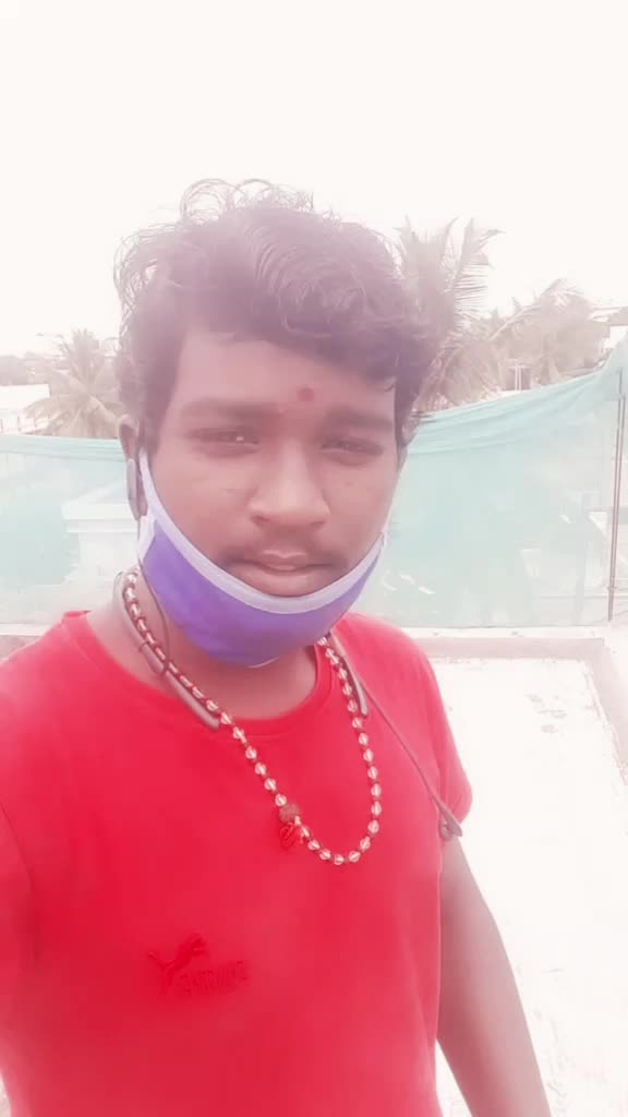@#lalu madar