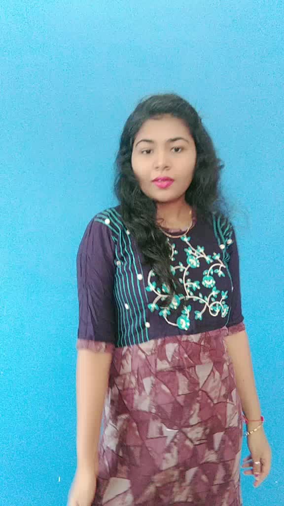 @beautifulsoul