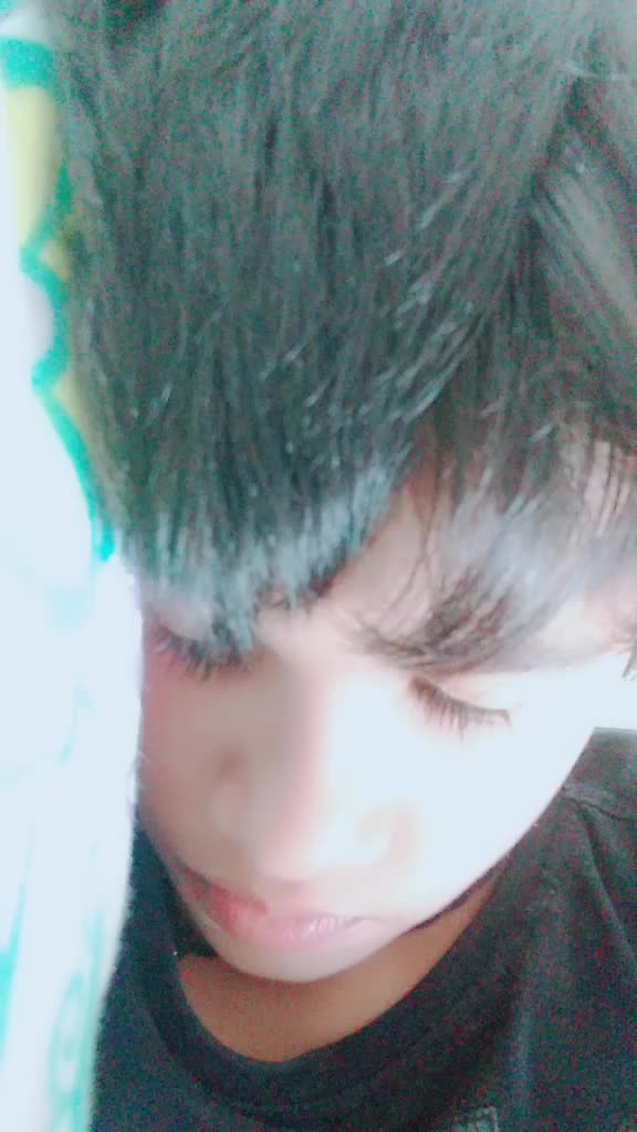 @dhairyabaria6
