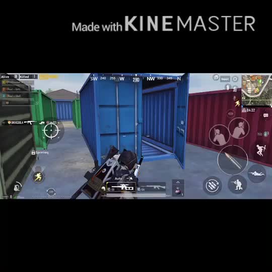 @ig_demon7