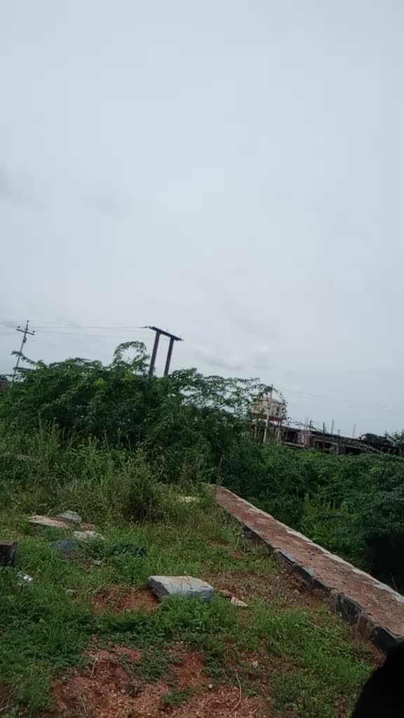 @꧁⋆ТᎬj༒Anil⋆☬꧂