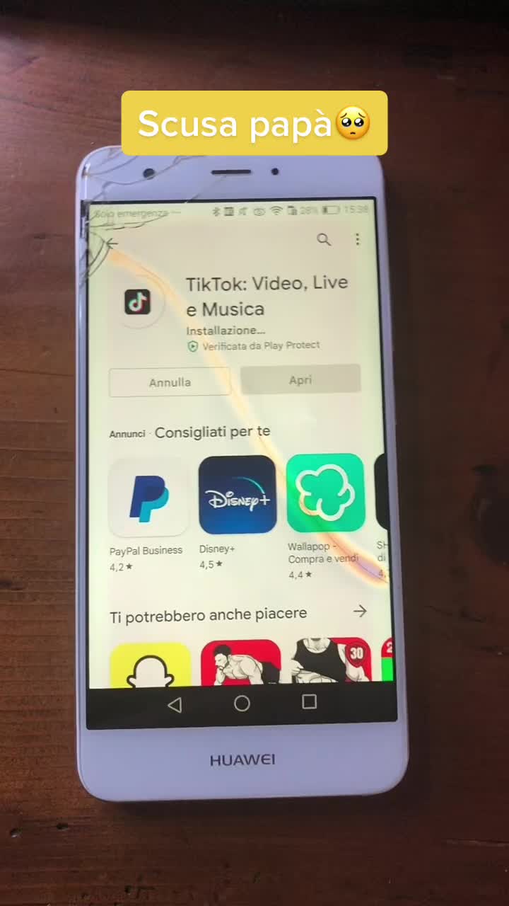 @vanciox