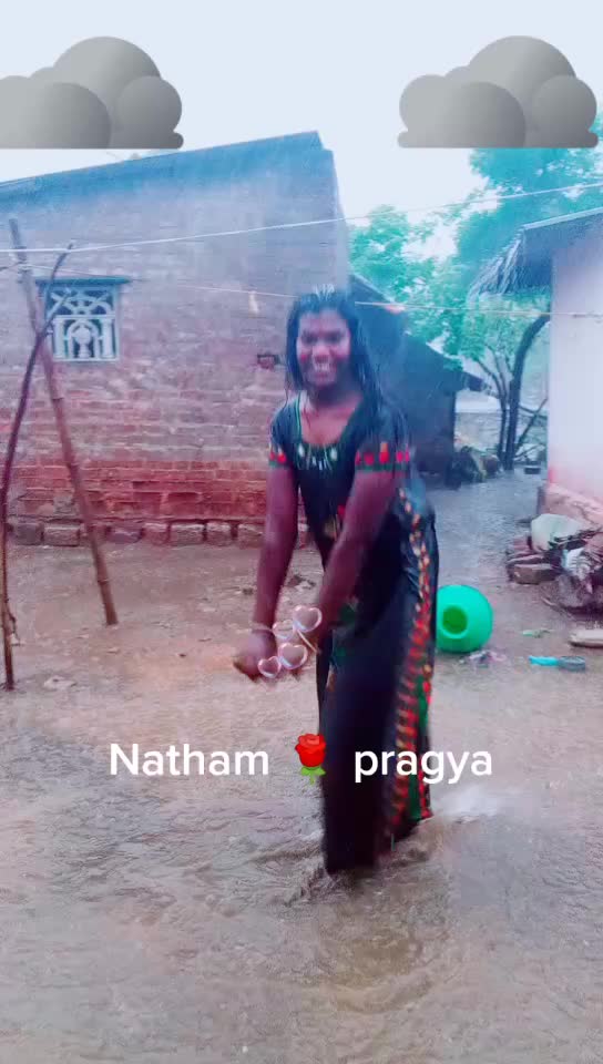 @bagiya
