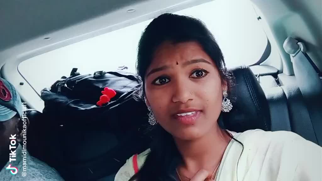 @Narsimlu Mudiraj Nar