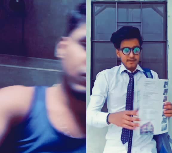 @KUMAR SUNIL