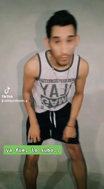 @Jonatan La Rosa