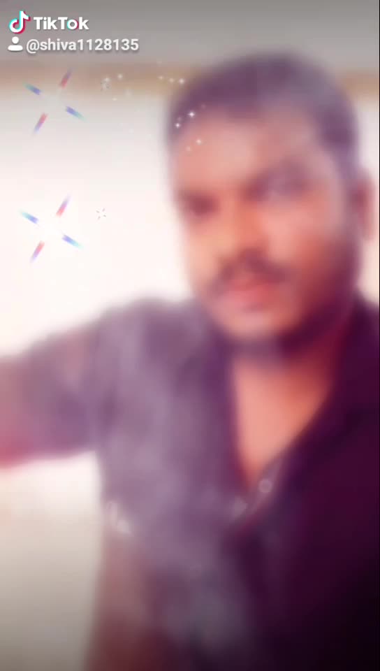 @shiva112813
