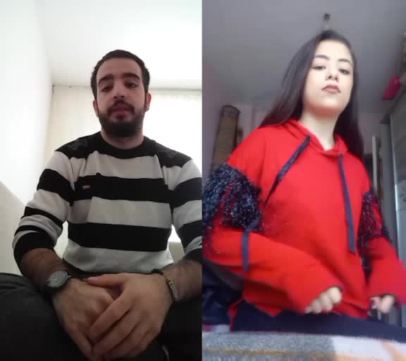 @besgozergun27