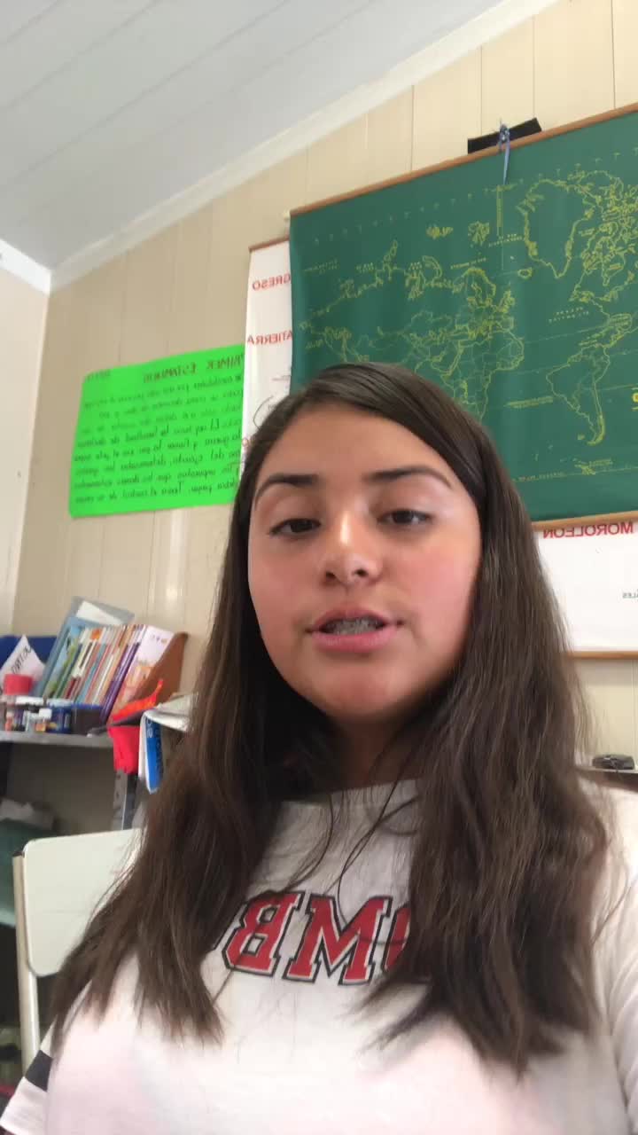 @Jaretzi