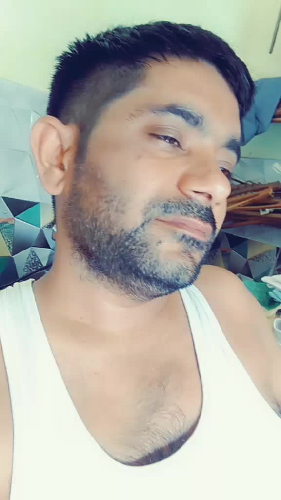 @Daksh