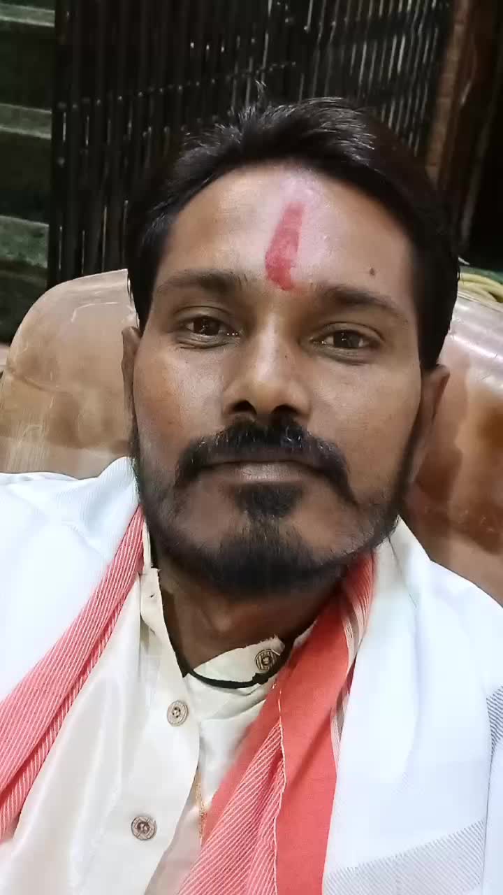 @Mahesh Thakor