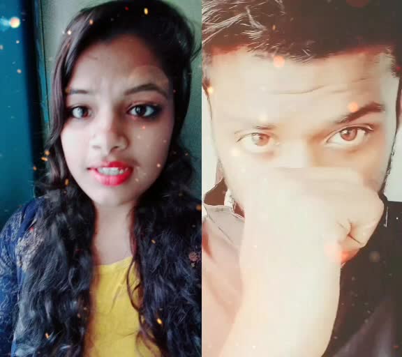 @@nikitha 143