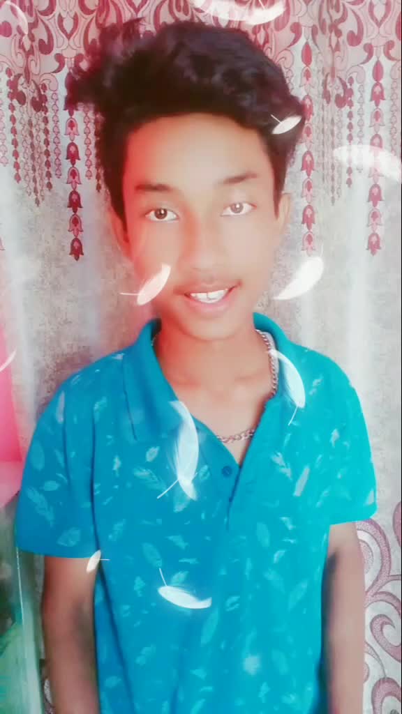 @kukil borah