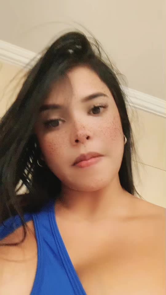 @ara