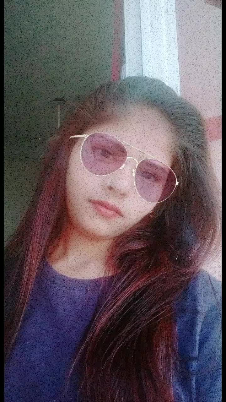 @Priya Devi