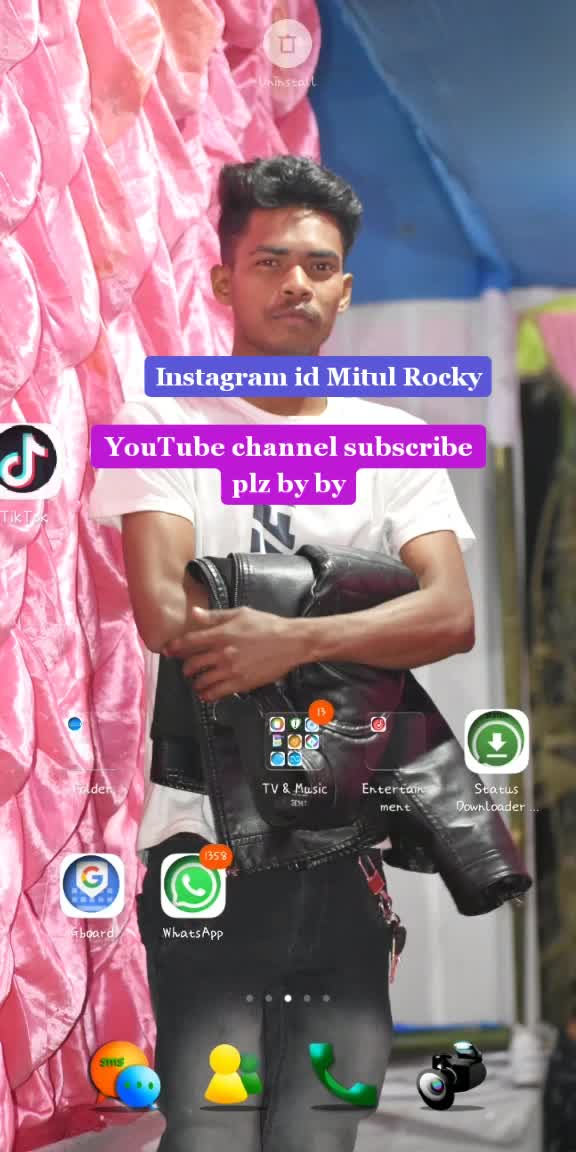 @❤️Mitul_MP❤️❤️Rider❤