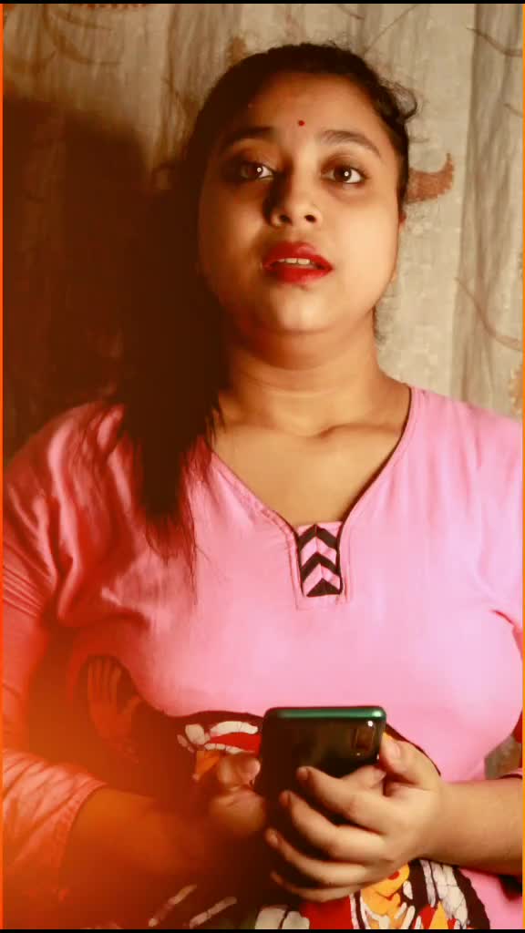@user81214478022