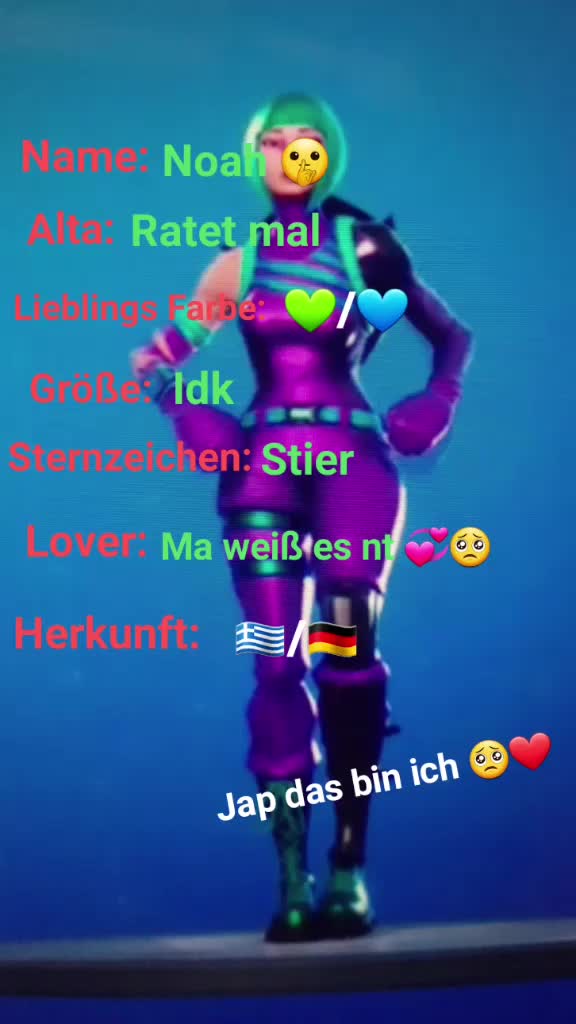 @#viepexarmy