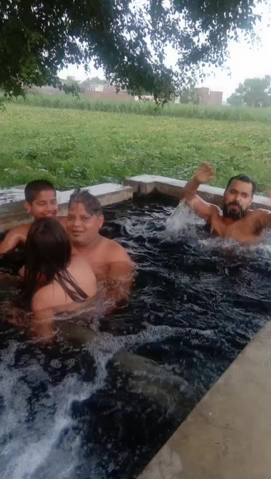 @Sushil kumar