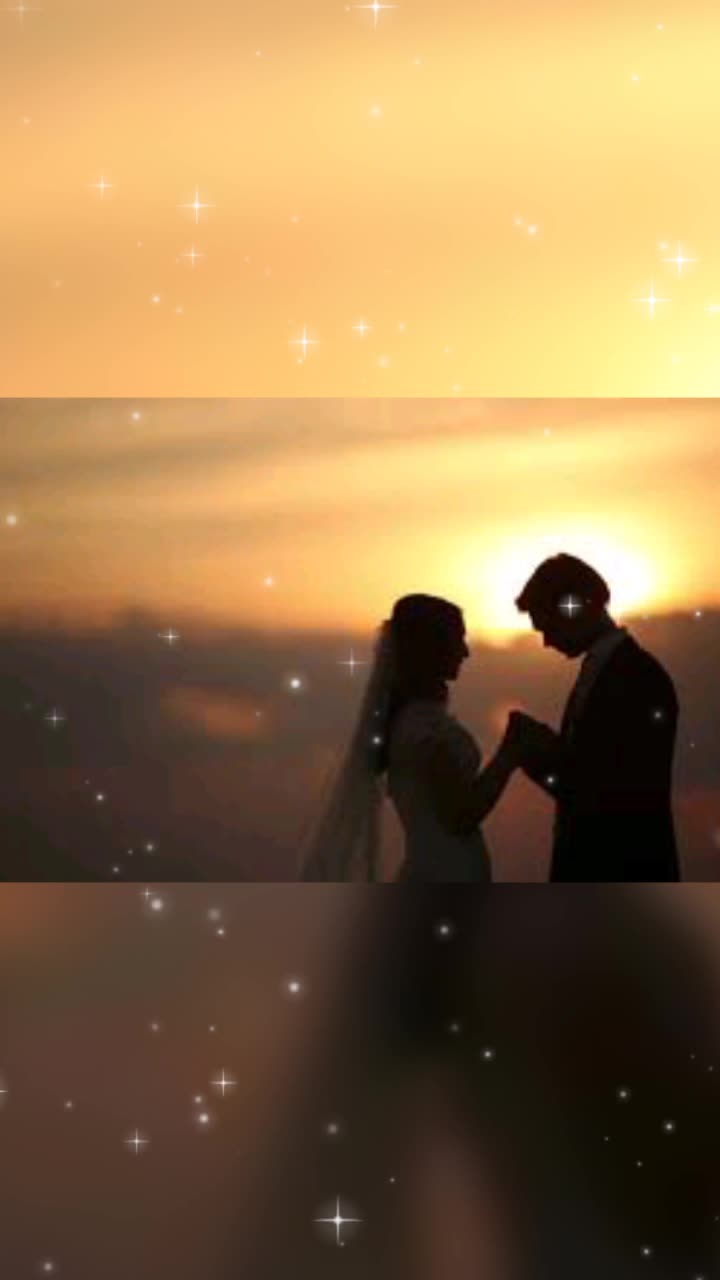 @🤙__Raj__🤙