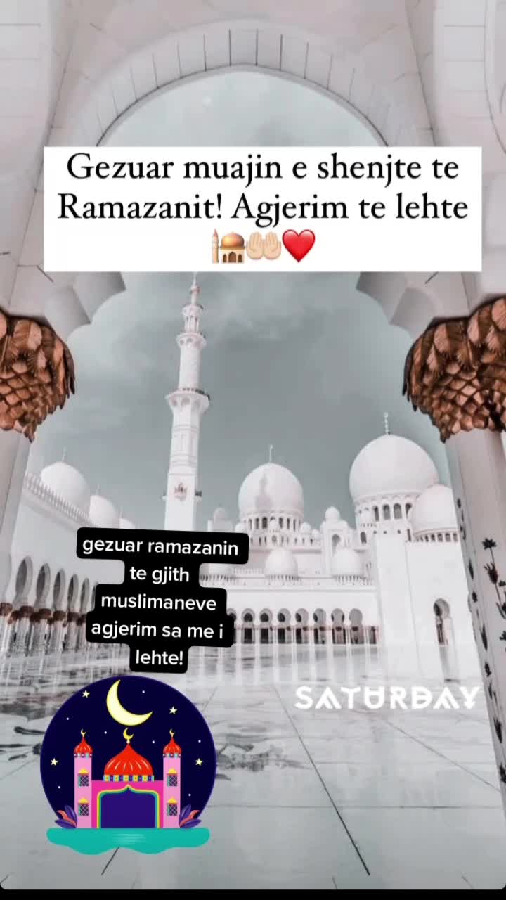 @join in troll coult👇
