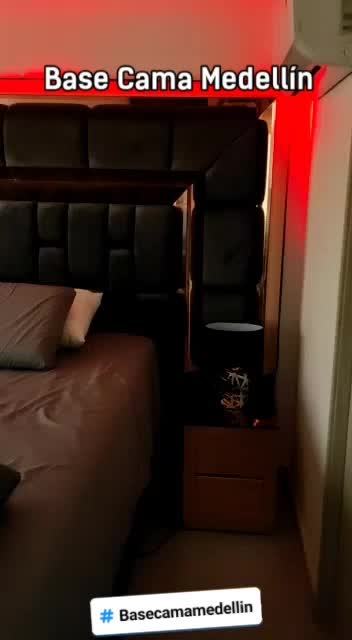 @BASECAMAMEDELLIN