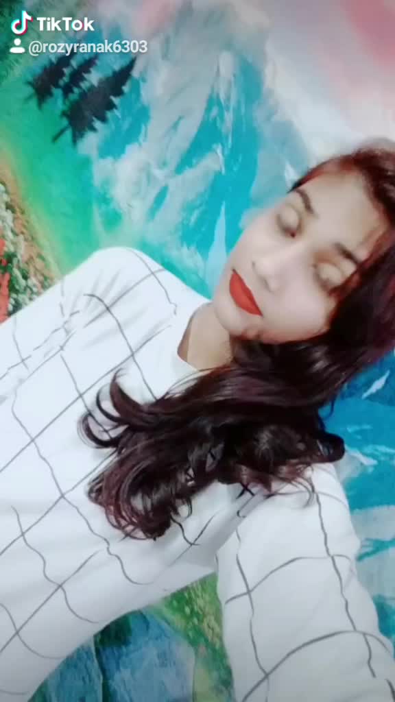 @RK LOVE ❤️💯💯❤️