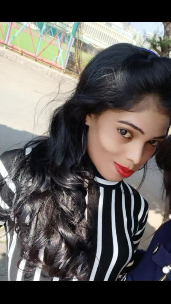 @Rekha Senapati