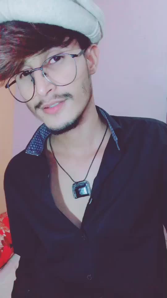 @جام صاحب