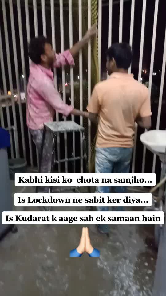 @reshu16feb