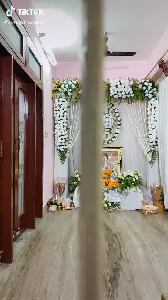 @user526234