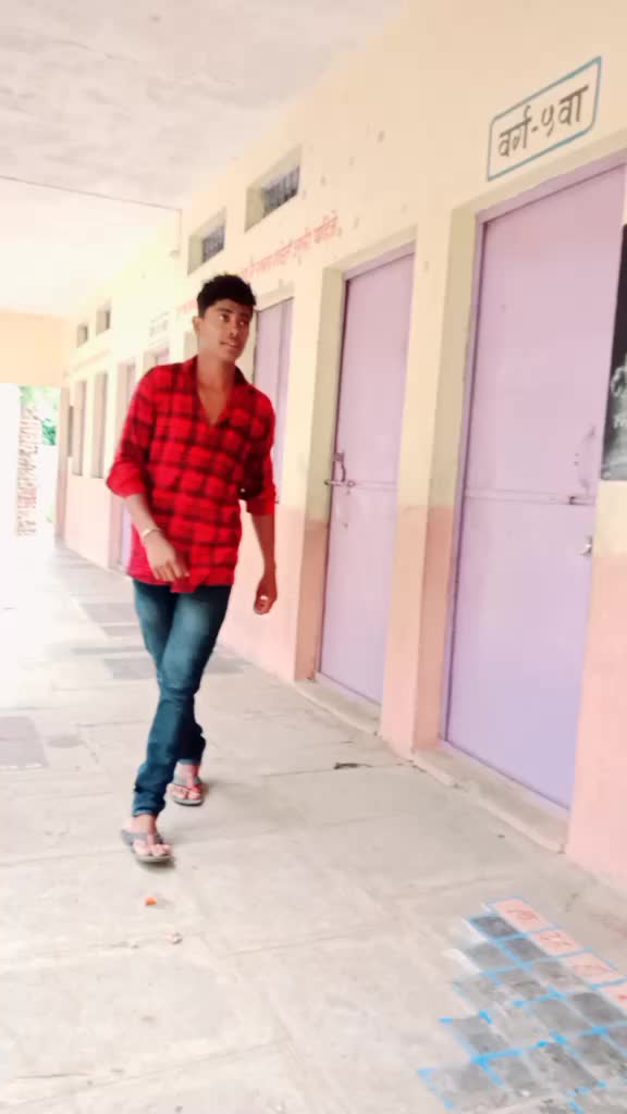 @शिवभक्त दादा कापसे
