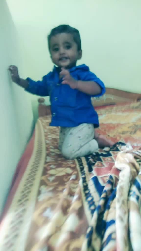 @💗lovely venu🐯