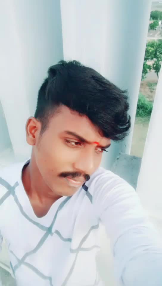 @Anjiaha Anji