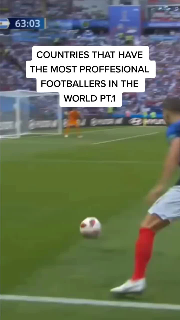 @FOOTBALL