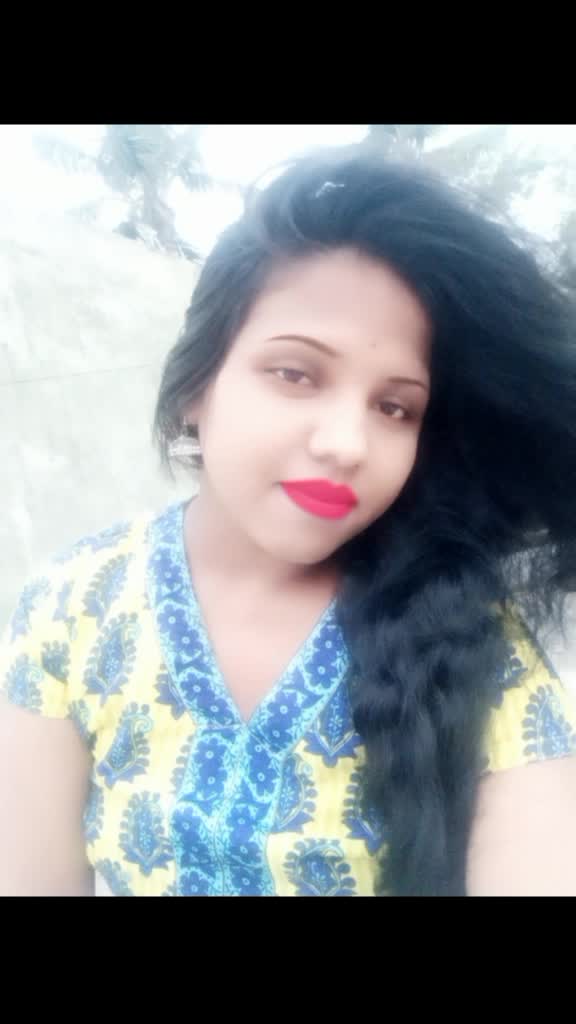 @lovely payal 07💞💞