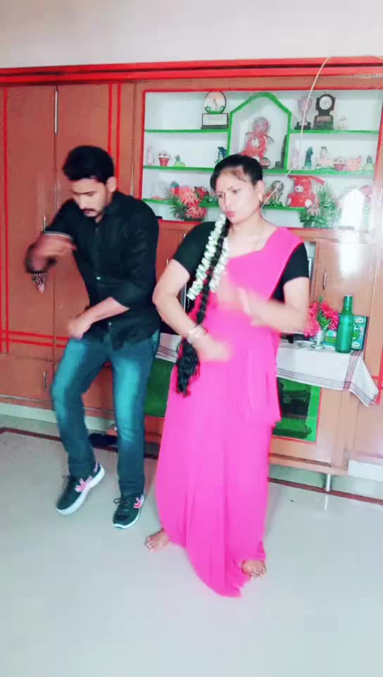 @omNamo venkatesha