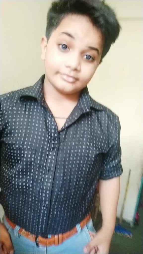 @RekhaGautam208