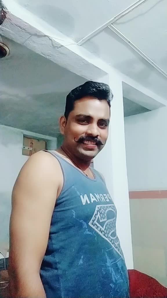 @ajay__tandan