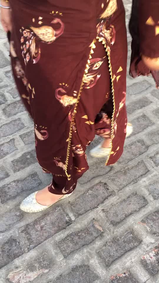 @Bhagwant kaur 🖤