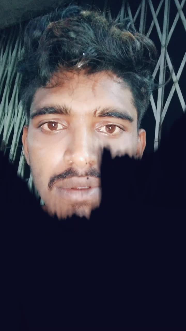@f@n Of ®Ds रा